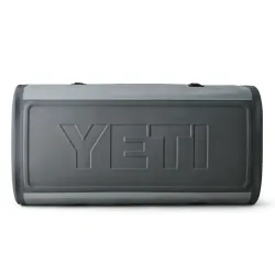 YETI Panga 100L Waterproof Duffel