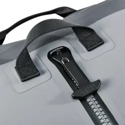 YETI Panga 100L Waterproof Duffel