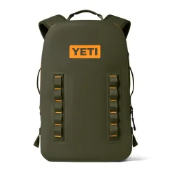 YETI Panga 28L Waterproof Backpack
