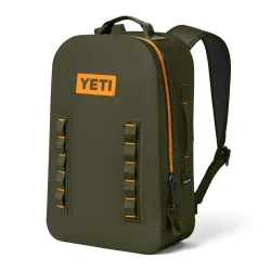 YETI Panga 28L Waterproof Backpack
