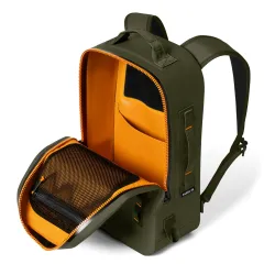 YETI Panga 28L Waterproof Backpack