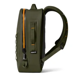 YETI Panga 28L Waterproof Backpack