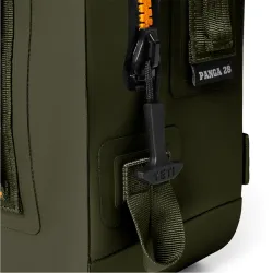 YETI Panga 28L Waterproof Backpack