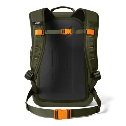 YETI Panga 28L Waterproof Backpack