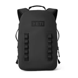 YETI Panga 28L Waterproof Backpack