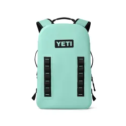 YETI Panga 28L Waterproof Backpack