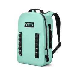 YETI Panga 28L Waterproof Backpack