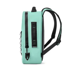 YETI Panga 28L Waterproof Backpack