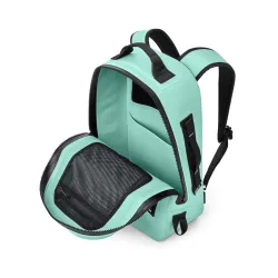 YETI Panga 28L Waterproof Backpack