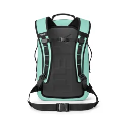 YETI Panga 28L Waterproof Backpack