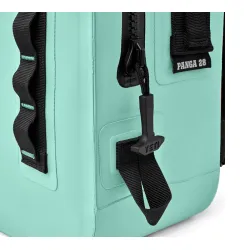 YETI Panga 28L Waterproof Backpack