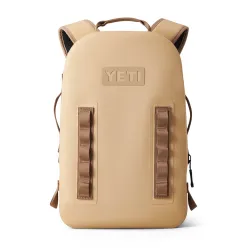 YETI Panga 28L Waterproof Backpack