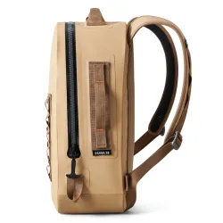 YETI Panga 28L Waterproof Backpack