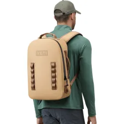 YETI Panga 28L Waterproof Backpack