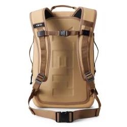 YETI Panga 28L Waterproof Backpack