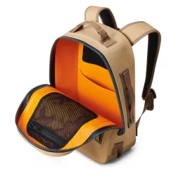 YETI Panga 28L Waterproof Backpack