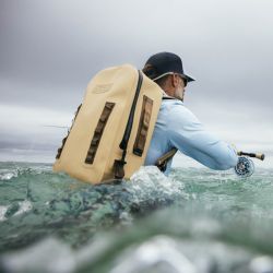 YETI Panga 28L Waterproof Backpack