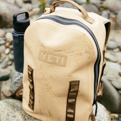 YETI Panga 28L Waterproof Backpack