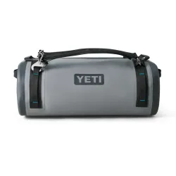 YETI Panga 50L Waterproof Duffel