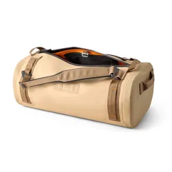 YETI Panga 50L Waterproof Duffel