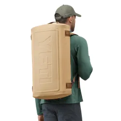 YETI Panga 50L Waterproof Duffel