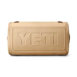 YETI Panga 50L Waterproof Duffel