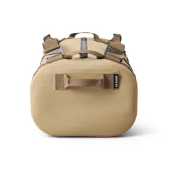 YETI Panga 50L Waterproof Duffel