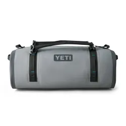 YETI Panga 75L Waterproof Duffel