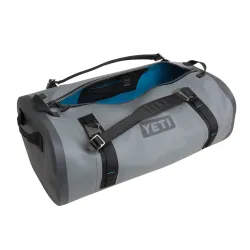 YETI Panga 75L Waterproof Duffel
