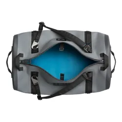 YETI Panga 75L Waterproof Duffel