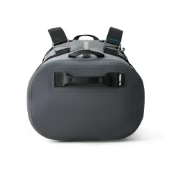 YETI Panga 75L Waterproof Duffel