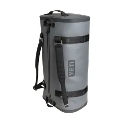 YETI Panga 75L Waterproof Duffel