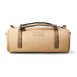 YETI Panga 75L Waterproof Duffel