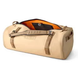 YETI Panga 75L Waterproof Duffel