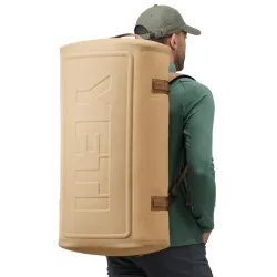 YETI Panga 75L Waterproof Duffel