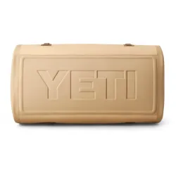 YETI Panga 75L Waterproof Duffel