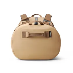 YETI Panga 75L Waterproof Duffel