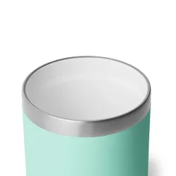 YETI Rambler 10 oz (295 ml) Stackable Lowball