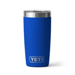 YETI Rambler 10 oz (296 ml) Tumbler