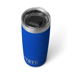 YETI Rambler 10 oz (296 ml) Tumbler