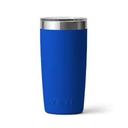 YETI Rambler 10 oz (296 ml) Tumbler