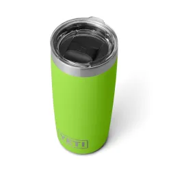 YETI Rambler 10 oz (296 ml) Tumbler