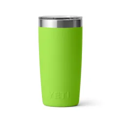 YETI Rambler 10 oz (296 ml) Tumbler