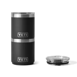 YETI Rambler 10 oz (295 ml) Stackable Lowball