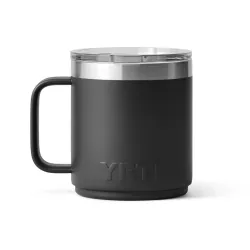 YETI Rambler 10 oz (296 ml) Stackable Mug