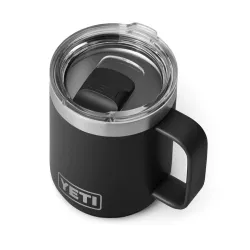 YETI Rambler 10 oz (296 ml) Stackable Mug