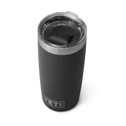 YETI Rambler 10 oz (296 ml) Tumbler