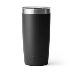 YETI Rambler 10 oz (296 ml) Tumbler