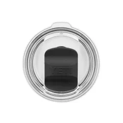 YETI Rambler 10 oz (296 ml) Tumbler