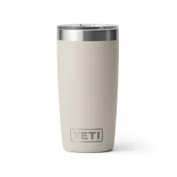 YETI Rambler 10 oz (296 ml) Tumbler